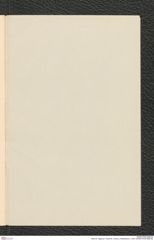 Seite 45, Tagebuch "Abschrift: | Krems | Paläolithikum | 1930" (NHMW-PRAE-BBB-58)